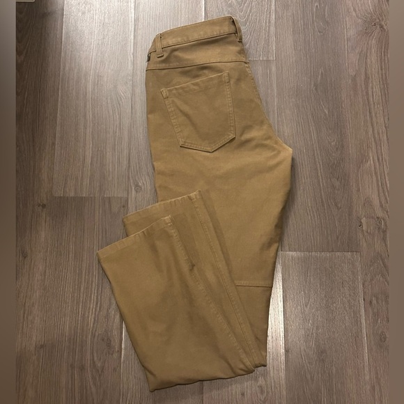 Lululemon Pants - Picture 3 of 7